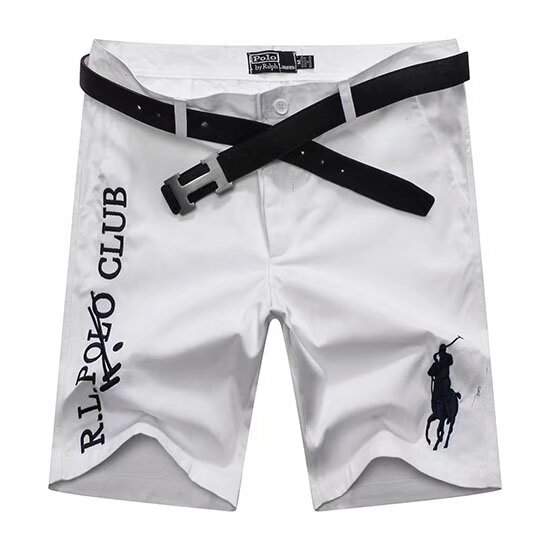 Picture of Ralph Lauren Jeans Short _SKUPoloM-2XL20dr0413399